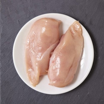 Chicken Breast