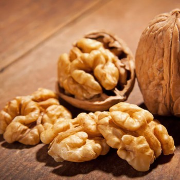 Walnuts