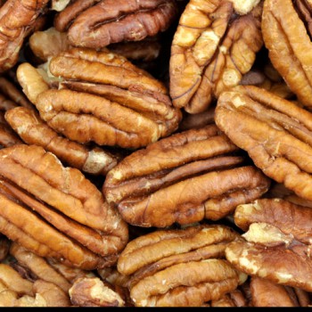 Pecans