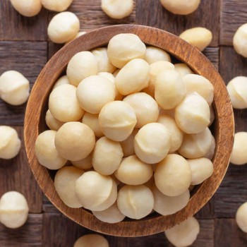 Macadamia Nuts