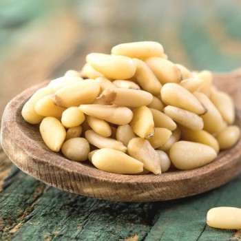 Pine Nuts