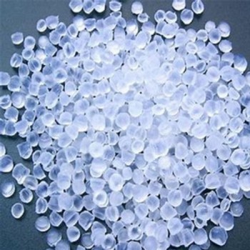 PVC Resin