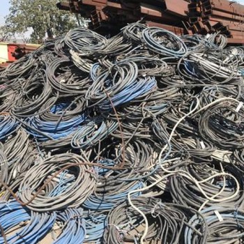 Cable wire