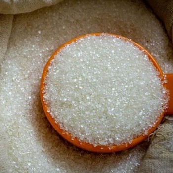 Refined Cane Sugar