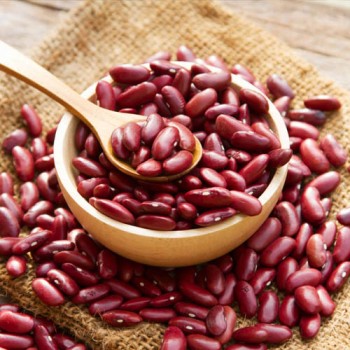 Kidney Beans